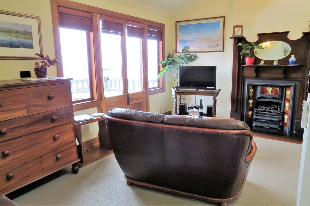 Mccloud House Daire Port Noarlunga Dış mekan fotoğraf