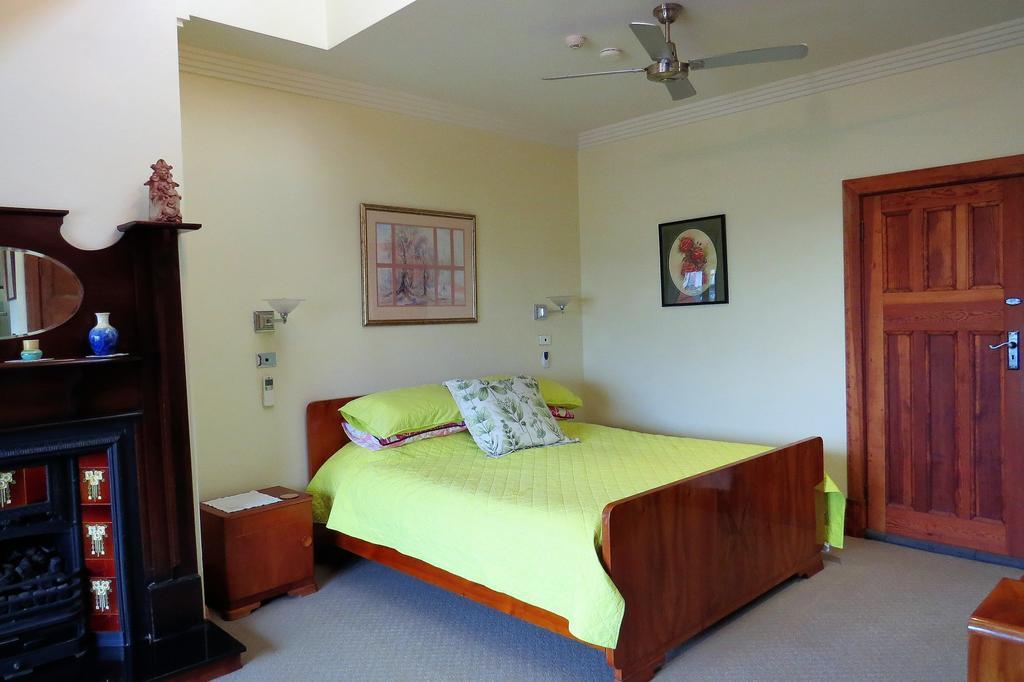 Mccloud House Daire Port Noarlunga Dış mekan fotoğraf