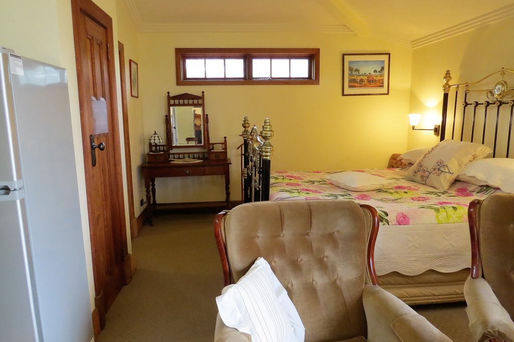 Mccloud House Daire Port Noarlunga Dış mekan fotoğraf