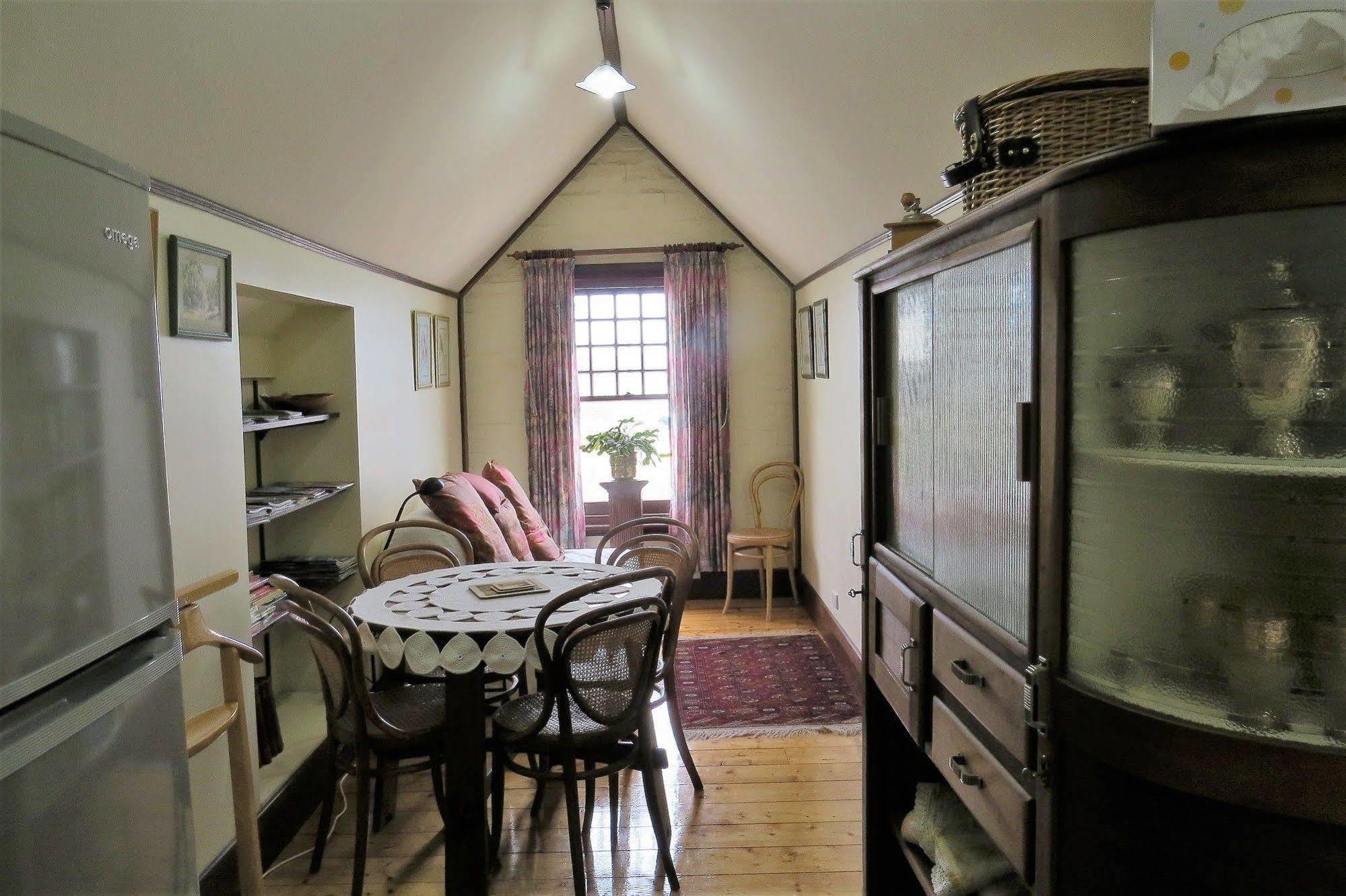 Mccloud House Daire Port Noarlunga Dış mekan fotoğraf