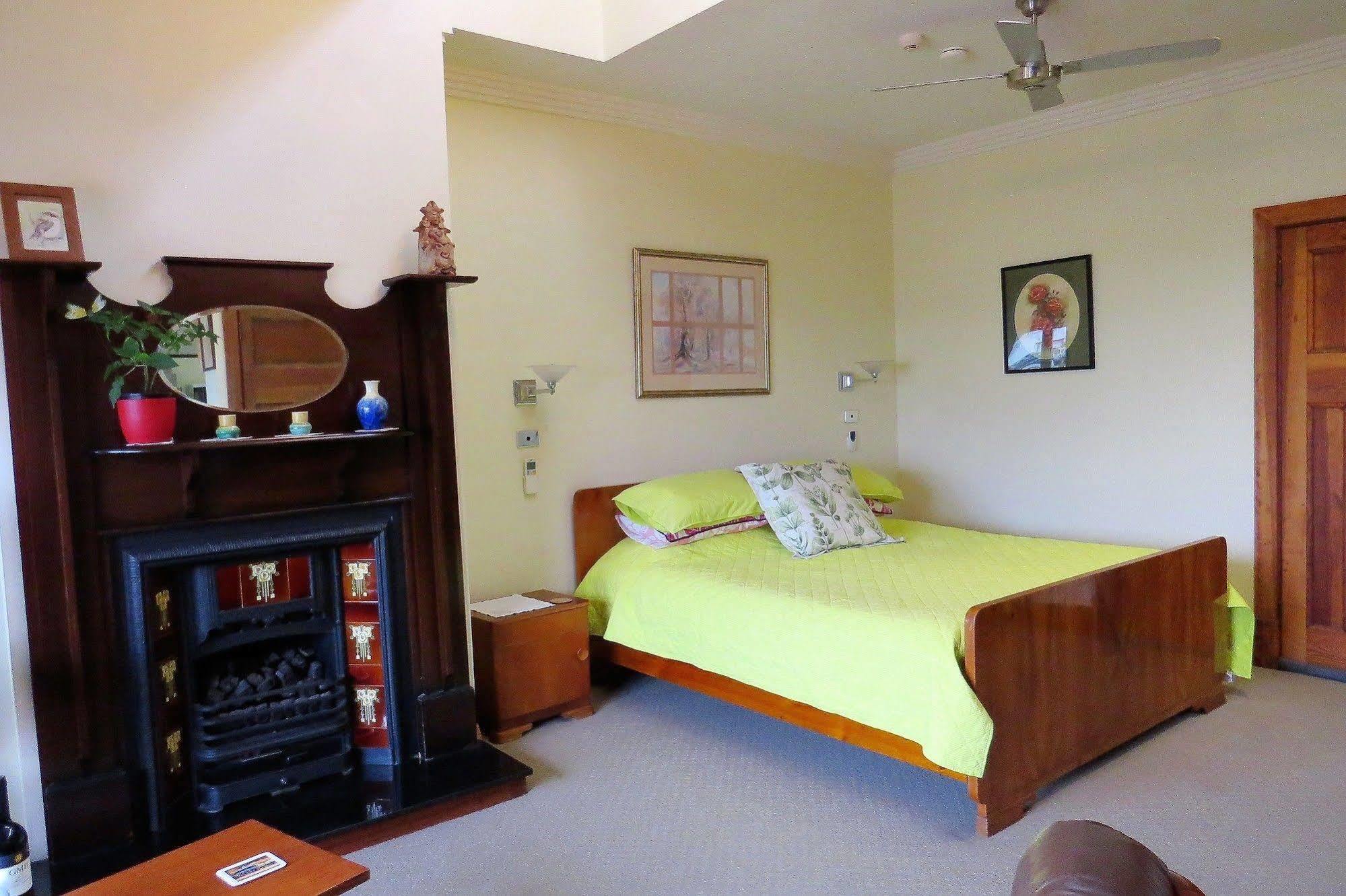 Mccloud House Daire Port Noarlunga Dış mekan fotoğraf